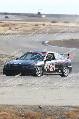 media/Nov-17-2024-CalClub SCCA (Sun) [[5252d9c58e]]/Group 4/Race (Off Ramp)/